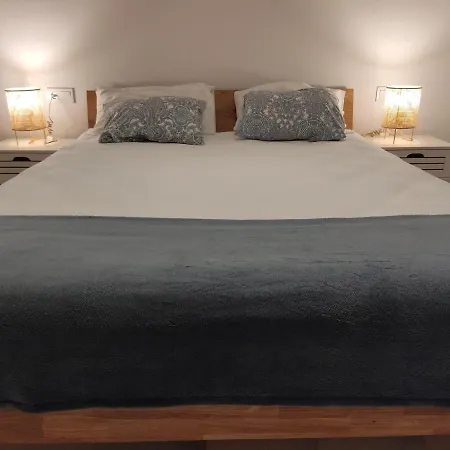 Appartamento La Casa De La Escalera Bajo Derecha Cordova Esterno foto
