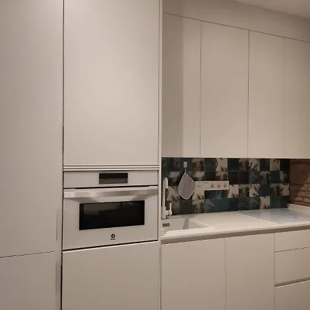 Appartamento La Casa De La Escalera Bajo Derecha Cordova Esterno foto