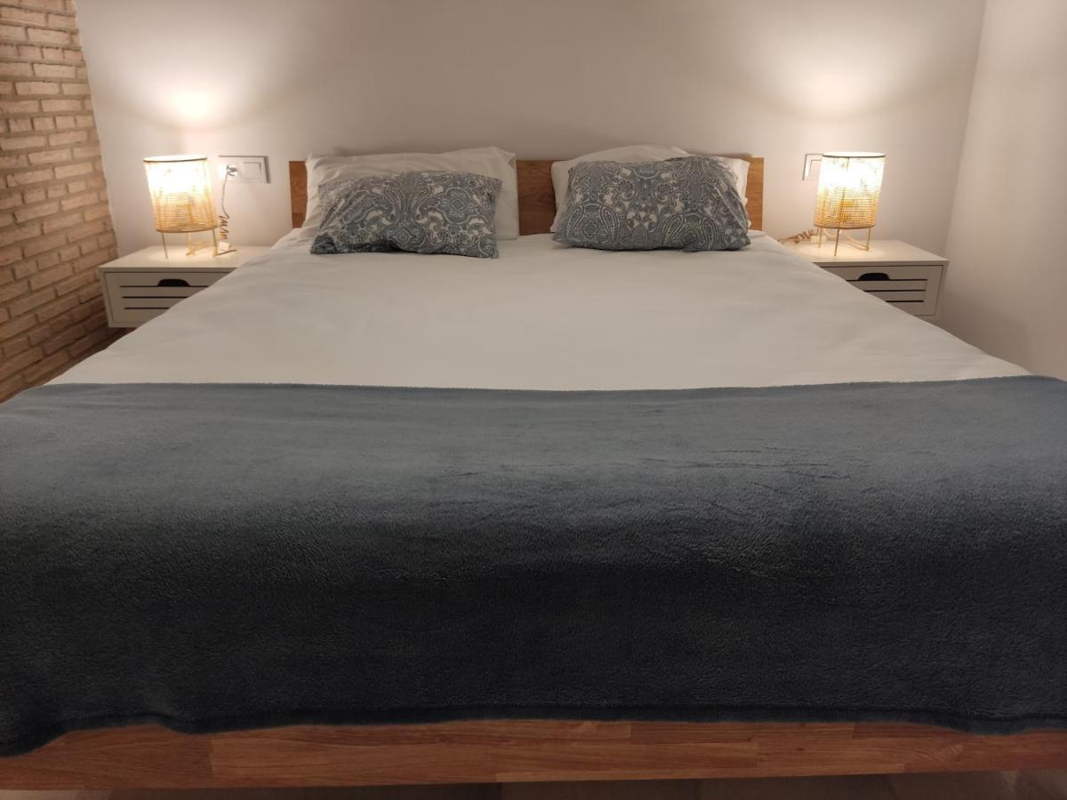 La Casa De La Escalera Bajo Derecha *
