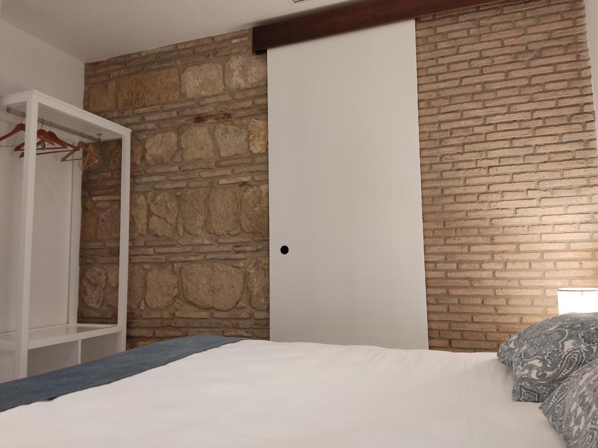 La Casa De La Escalera Bajo Derecha